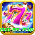 cricket bpl Slot Machine Max