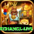 cricket exchange live Games (Casino & Earning) Elite v1.3.1