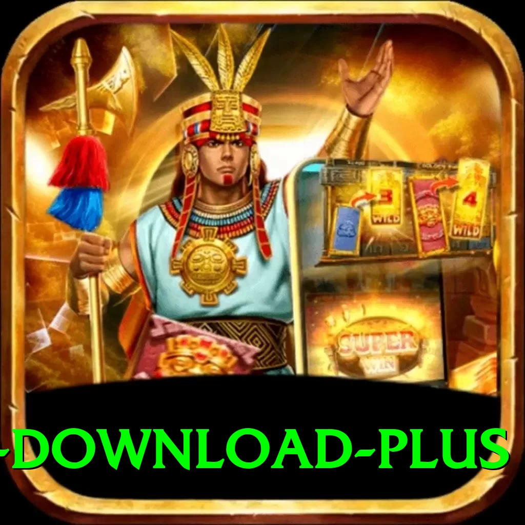 cricket game download Turbo Jackpot - 2