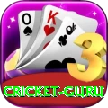 cricket guru Pro Edition v4.6.4