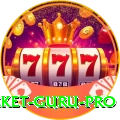 cricket guru Plus Gaming App