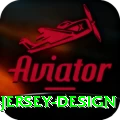 cricket jersey design Master Pro v2.7.5