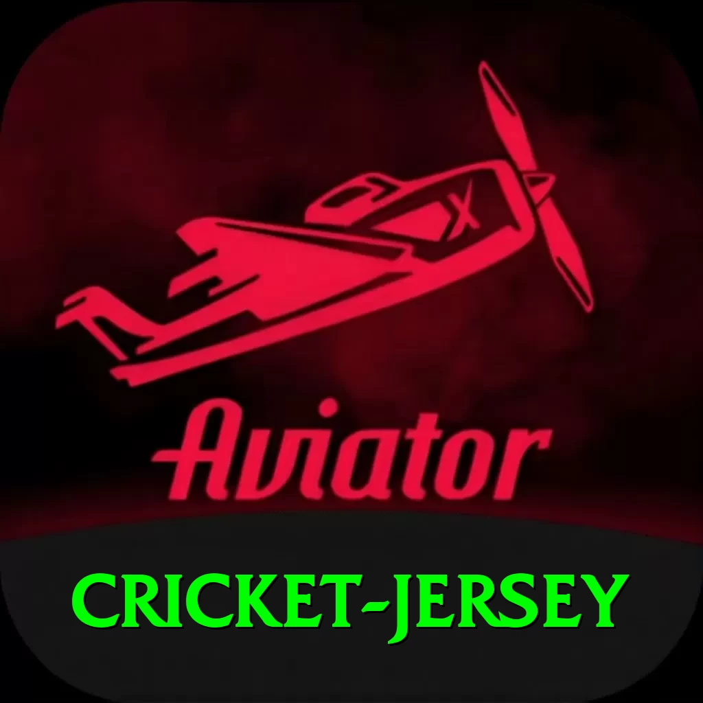 cricket jersey Apps (Tools & Injectors) Master v1.6.7 - 2