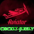 cricket jersey Apps (Tools & Injectors) Master v1.6.7