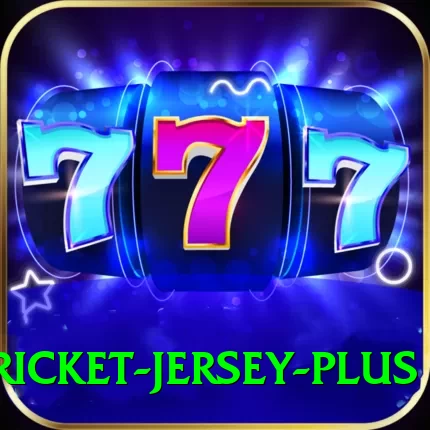 cricket jersey VIP - Free Download - 2