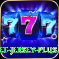 cricket jersey VIP - Free Download