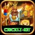 cricket kit Turbo Pro v3.3.6