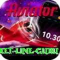 cricket line guru Turbo v5.3.9