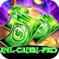 cricket line guru VIP PK v1.0.1