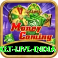 cricket live india VIP v3.5.5