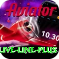 cricket live line Live Casino King