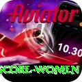 cricket live score women Apps (Tools & Injectors) Elite v5.7.9