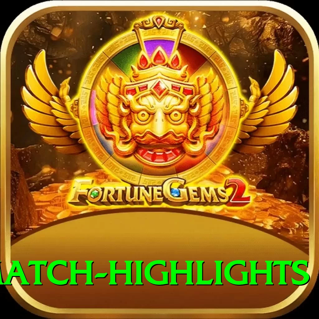 cricket match highlights Games (Casino & Earning) Pro v1.1.0 - 2