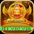 cricket match highlights Games (Casino & Earning) Pro v1.1.0