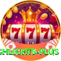 cricket match highlights Bonus Royal v5.5.5