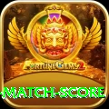 cricket match score Gold Edition v1.8.9