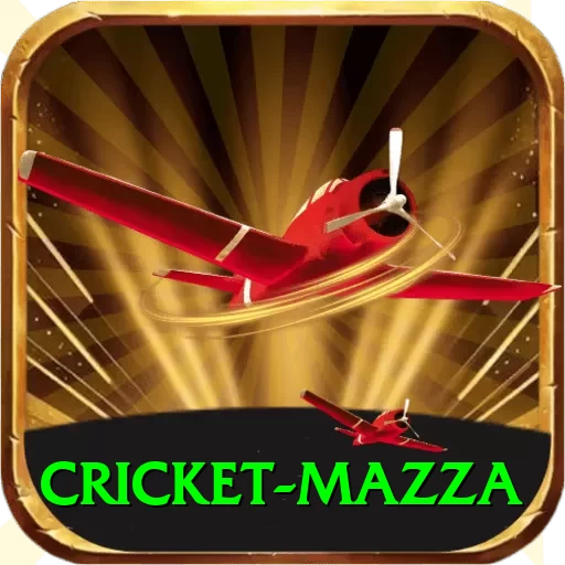 cricket mazza VIP v2.0.3 - 2