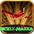 cricket mazza VIP v2.0.3