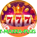 cricket mazza Game Supreme v3.4.0