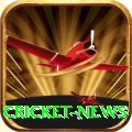 cricket news Ultimate Pro v3.3.6