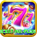 cricket nz Official v1.6.9