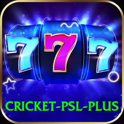 cricket psl Legend New - 2