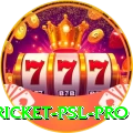 cricket psl Supreme Casino App