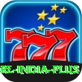 cricket score india Jackpot Legend v1.0.1