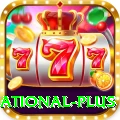 cricket score international Max - Win Real PKR
