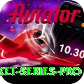cricket series Live Champion v3.9.6