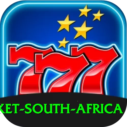 cricket south africa Gold Edition v1.3.9 - 2
