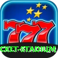 cricket stadium Master Pro v5.3.4