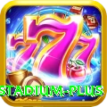 cricket stadium Cash Premium