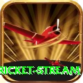 cricket stream Max v4.6.1