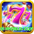 cricket t20 world cup Plus Edition v2.6.8