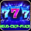 cricket t20 world cup Cash Ultimate