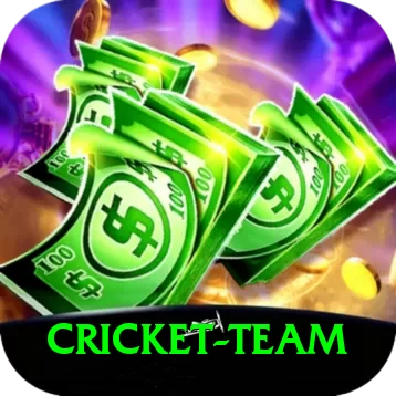 cricket team Games (Casino & Earning) Plus v2.8.0 - 2
