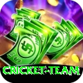 cricket team Games (Casino & Earning) Plus v2.8.0