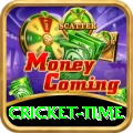 cricket time Games (Casino & Earning) Gold v5.4.8