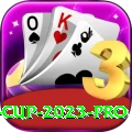cricket world cup 2023 Money Pro v1.4.7
