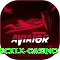 crickex casino Gold Pro v4.3.3