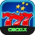 crickex Games (Casino & Earning) Master vv2.3.2