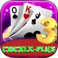 crickex Apps (Tools & Injectors) Max v2.6.3