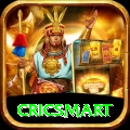 cricsmart Max Pro v3.7.3