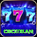 cricstream Apps (Tools & Injectors) Ultimate v3.4.6