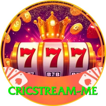 cricstream me Pro1 v1.9.3 - 2