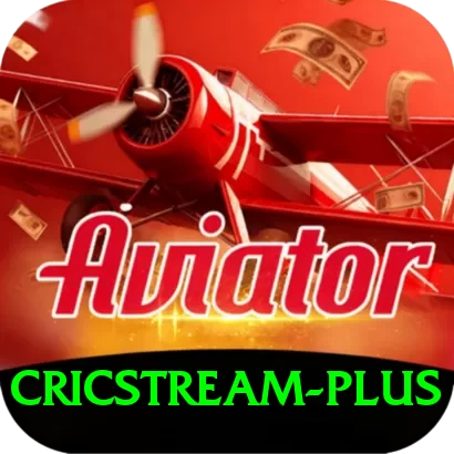 cricstream APK Champion v2.6.0 - 2
