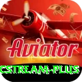 cricstream APK Champion v2.6.0