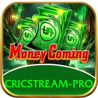 cricstream VIP v3.3.3 - 2