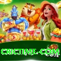 crictime com Apps (Tools & Injectors) Gold v5.2.7